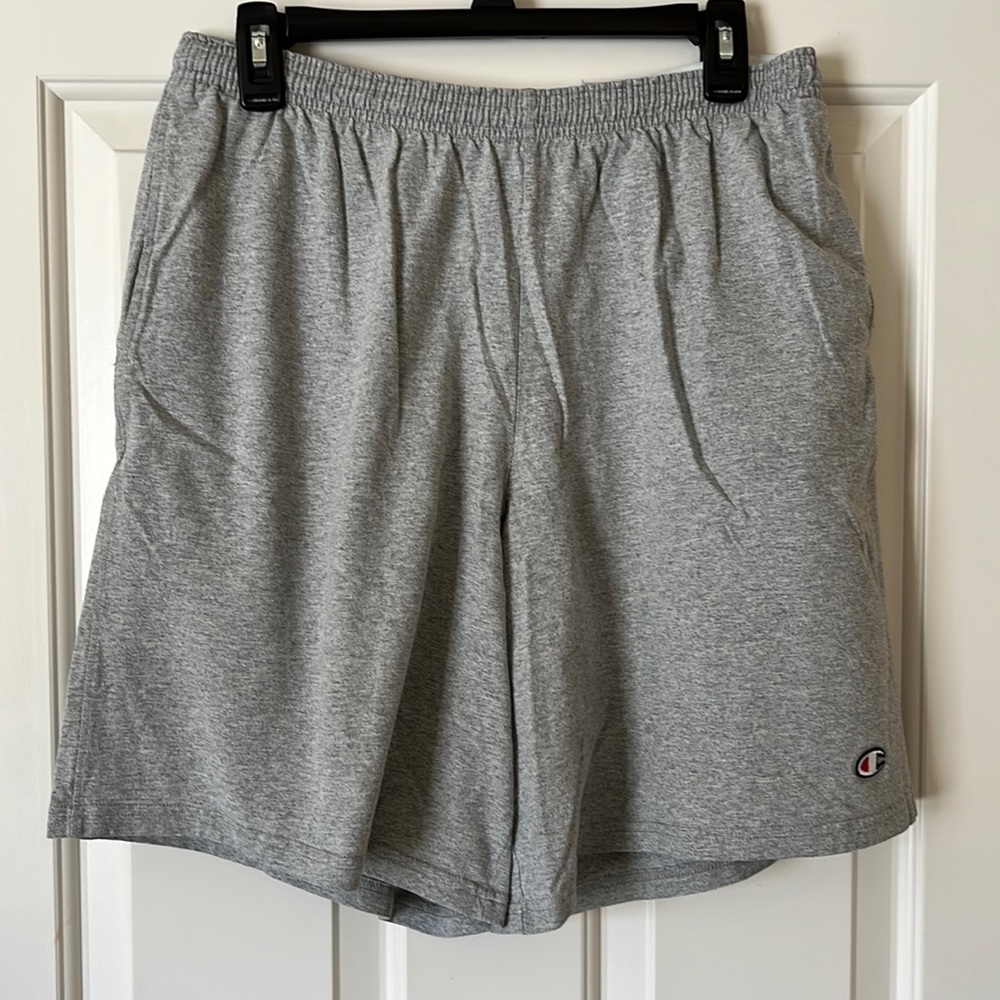 Men’s Champion Shorts